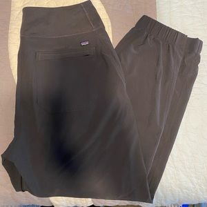 Patagonia Joggers
